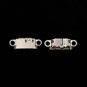 انواع کانکتور (CONNECTORS)-Samsung-کانکتور شارژ-Note 3 3G (N9000)-